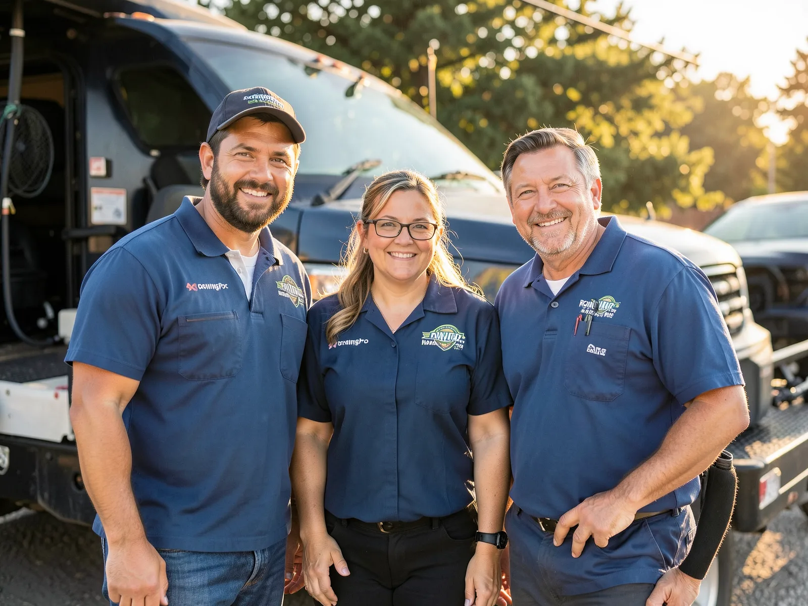 Roof Repair company in Browning, MO