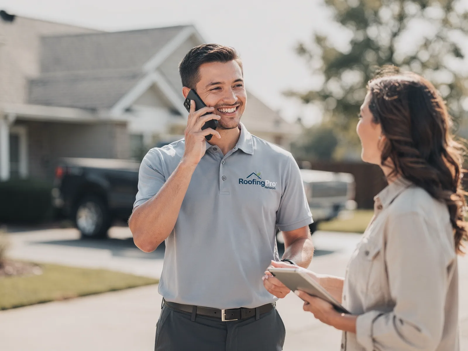 Roof Repair Browning, MO FAQs
